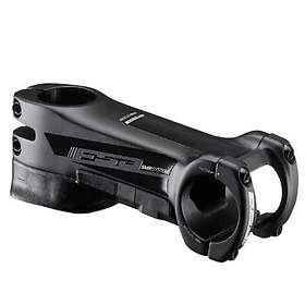 FSA Ns Smr 31.8mm 80mm ±6º