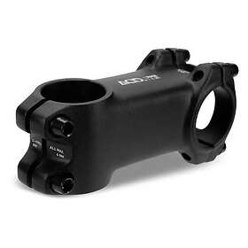 Acid Race 31.8mm 100mm 35º