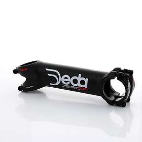 Deda Zero100 Team 31.7mm 90mm 70º