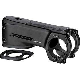 FSA Smr-ii O-fork 31.8mm 100mm ±10º