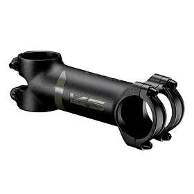 Kind Shock Gravel Forged 31.8mm 110mm ±6º