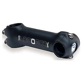 Deda Logo 120mm ±10º