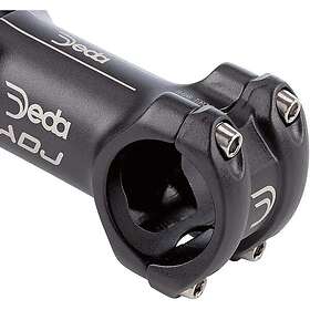 Deda Time Trial 90mm ±30º
