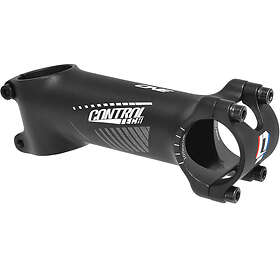 Controltech One Drop 31.8mm 70mm ±17º