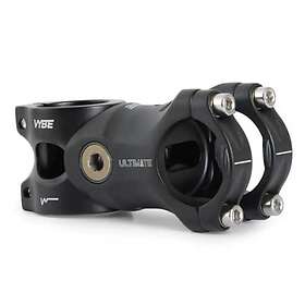 USE Vybe Suspension 31.8mm 70mm