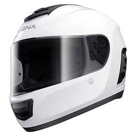 Sena Momentum Lite Kokokasvo