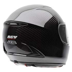 NZI Rcv Helhjälm