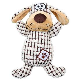 Trixie Plush Dog Toy 26 cm