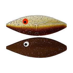 Westin Twister , 4.2cm 4g