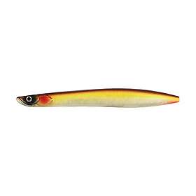 Westin Sandy Inline Spinnare Amber 10.5cm 18g