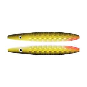 Westin R360° Kustbete Hybrid 9.2cm 20g