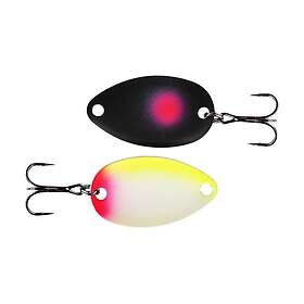 Westin Fidusen MJ 3.2cm 2.8g