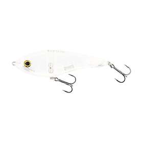 Westin Jerk Suspending Blank 14cm 60g