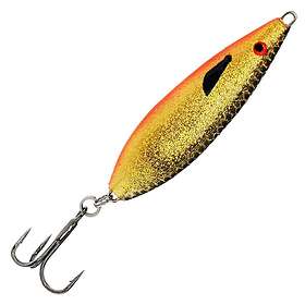 Westin Great Heron Skeddrag Gold Rush 8.5cm 22g