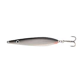 Westin F360° Kustbete 9cm 26g Silver Shiner