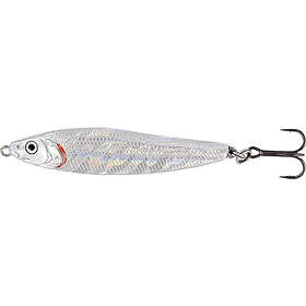 Westin Goby V2 Bete Röd 6cm 16g