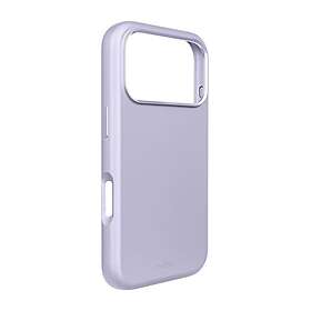 Puro Icon Mag Pro Coque pour Apple iPhone 17 Pro