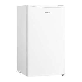 Statesman UC47IBW (White)