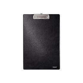 Esselte Clipboard A4 Sort Intens 56057
