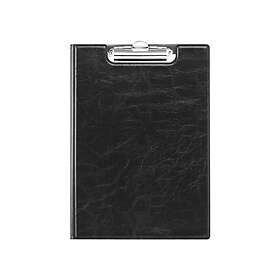 Durable Clipboard A4 Svart Pakke A 5 Stk 235501