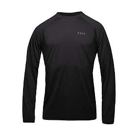 EQPE Active L/S Tee Långärmad T-shirt (Herr)