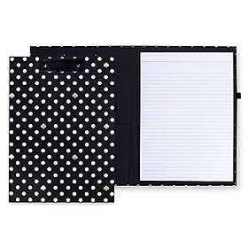 Kate Spade KSNYCLIPFOLIO