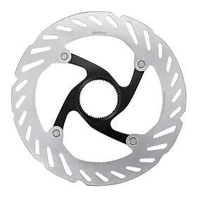 Shimano Bremse Skive Rt-cl700 ERTCL700ME Center Lock 180mm