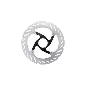Shimano Bremse Rotor RT-CL700 Center Lock 160mm