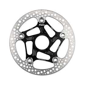 Hope Brake Disc Road Floating 028974 Center Lock 140mm