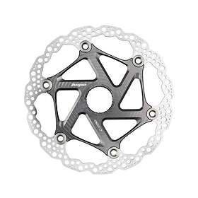 Hope Brake Disc V4 Vented Floating Rotor Internally 220mm