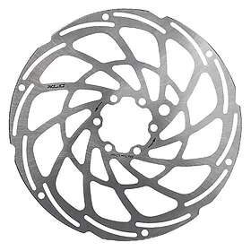 XLC Brake Disc BR-X135 220mm