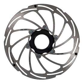 XLC Bremseskive BR-X138 220mm