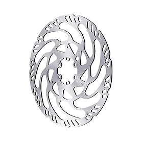 Magura Bremse Skive Mdr-c 6-bolt 160mm