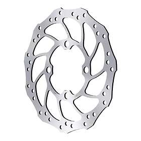 Magura Brake Disc Storm 525174020 160mm