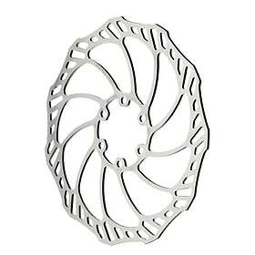 Magura Bromsskiva Storm Sl2 6-bolt 180mm