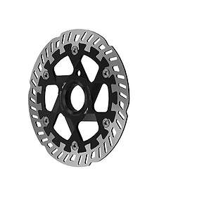 Magura Bremseskive Mdr-p Center Lock 203mm