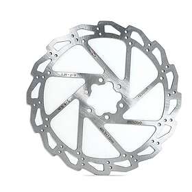 Ferodo Bromsskiva Mtb FEDI6T180 180mm