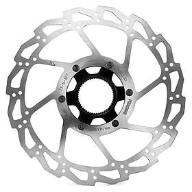 Ferodo Bremseskive Mtb FBD0003CL Center Lock 1.8mm 180mm