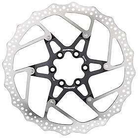 Reverse Components Bremseskive 933000147 160mm