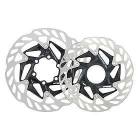 FSA Bromsskiva K-force We 140mm