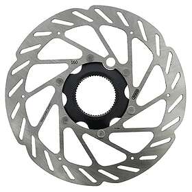 Elvedes Bremseskive Iman 1.8mm 203mm