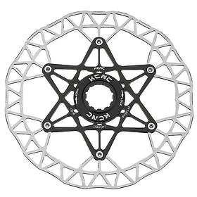 KCNC Bremseskive Nordit KCFRROND110NG Center Lock 140mm