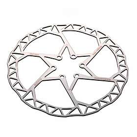 KCNC Bremse Skive Razor KCFRRO111UNI 160mm