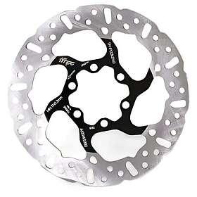 TFHPC Bremse Skive Control TFHPCDK0220 220mm