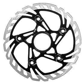 Deda Bremse Skive Db Center Lock 160mm