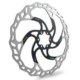 Galfer Bromsskiva Wave DB003W2 2.0mm 180mm