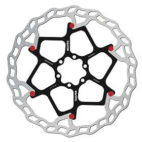 Galfer Bremse Rotor Wave Flotante 180mm