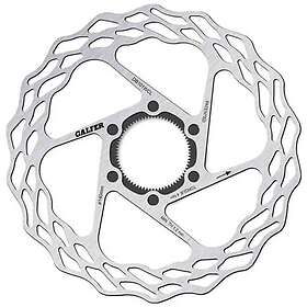 Galfer Bremseskive Wave Db103wcl Center Lock 1.8mm 180mm