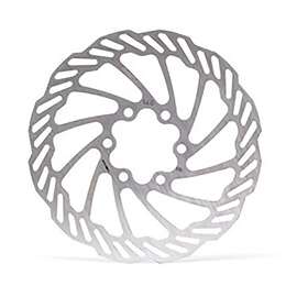 Radio Raceline Bremseskive Raceline 120mm