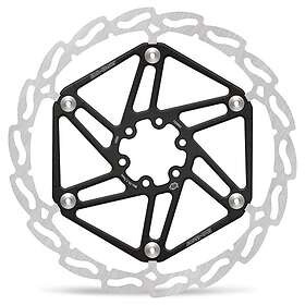 Moto-master Bremseskive Flame 722003